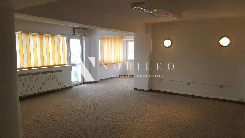 Commercial space / office for sale Domenii – 1 Mai CP34129200 (5)