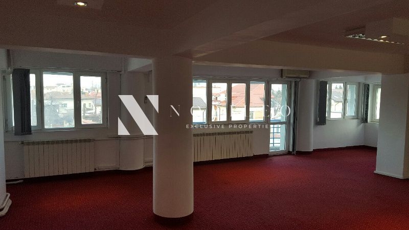 Commercial space / office for sale Domenii – 1 Mai CP34129200 (7)