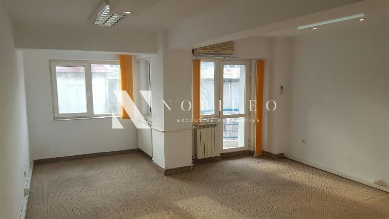 Commercial space / office for sale Domenii – 1 Mai CP34129200 (8)