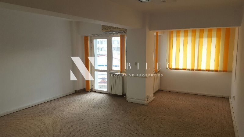 Commercial space / office for sale Domenii – 1 Mai CP34129200 (9)