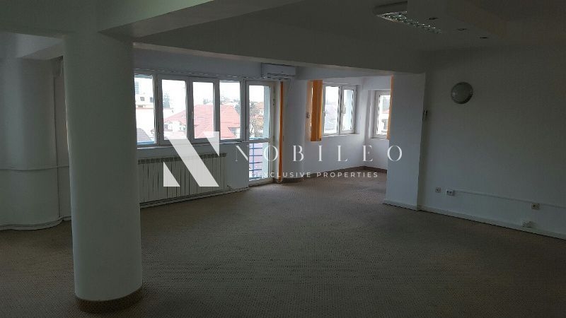 Commercial space / office for sale Domenii – 1 Mai CP34129200 (10)