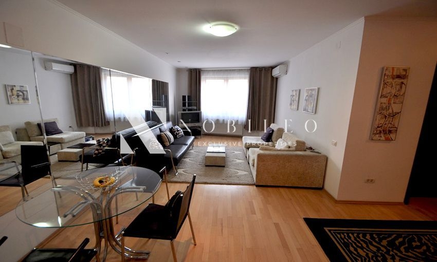 Apartments for sale Herastrau – Soseaua Nordului CP34155300 (2)