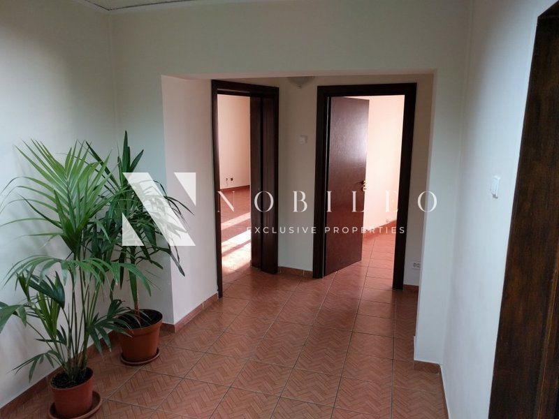 Apartments for sale Piata Victoriei CP34218100 (4)