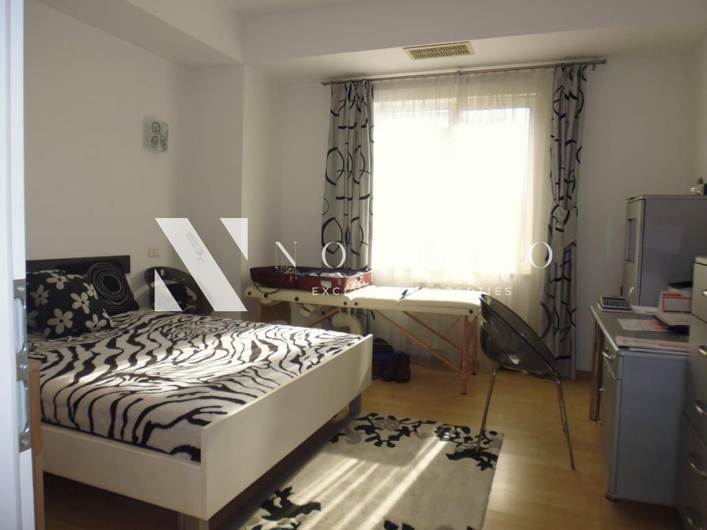 Apartments for sale Herastrau – Soseaua Nordului CP34229000 (6)