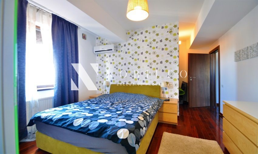 Apartments for rent Baneasa Sisesti CP34246000 (4)