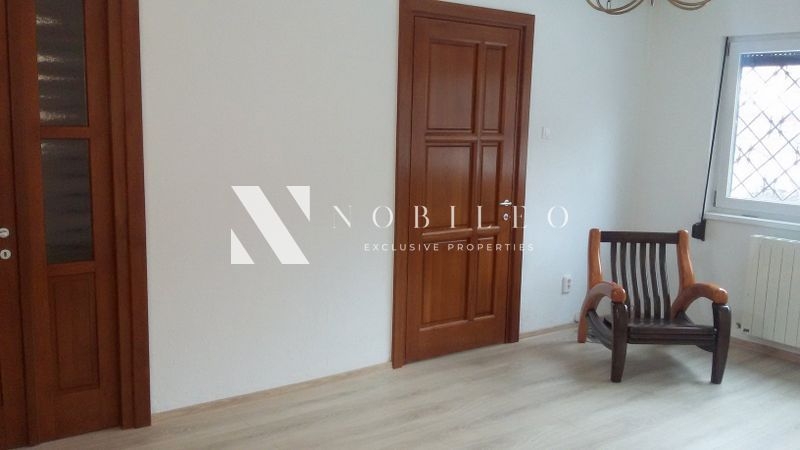 Villas for rent Calea Dorobantilor CP34312800 (5)