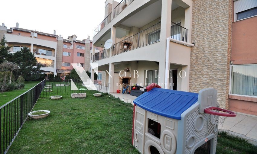Apartments for rent Bulevardul Pipera CP34454600 (15)