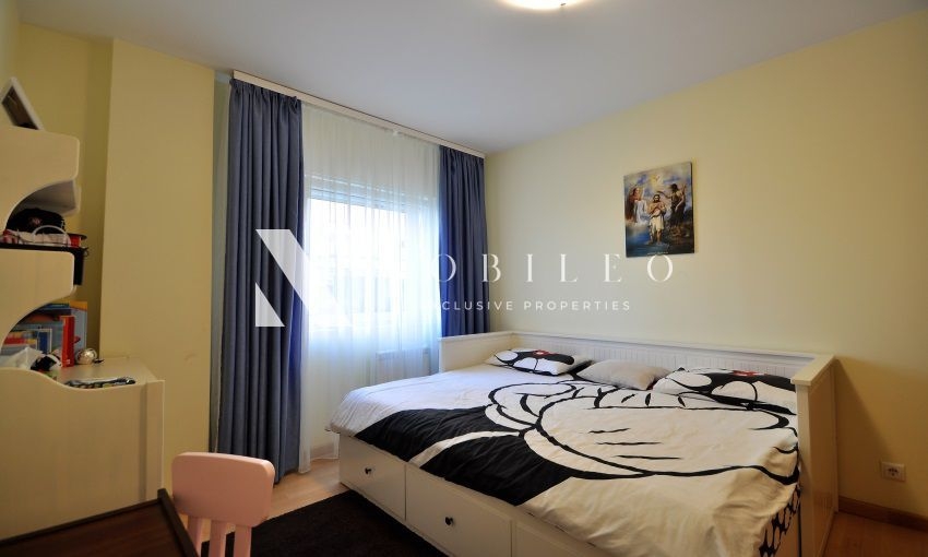 Apartments for rent Bulevardul Pipera CP34454600 (10)