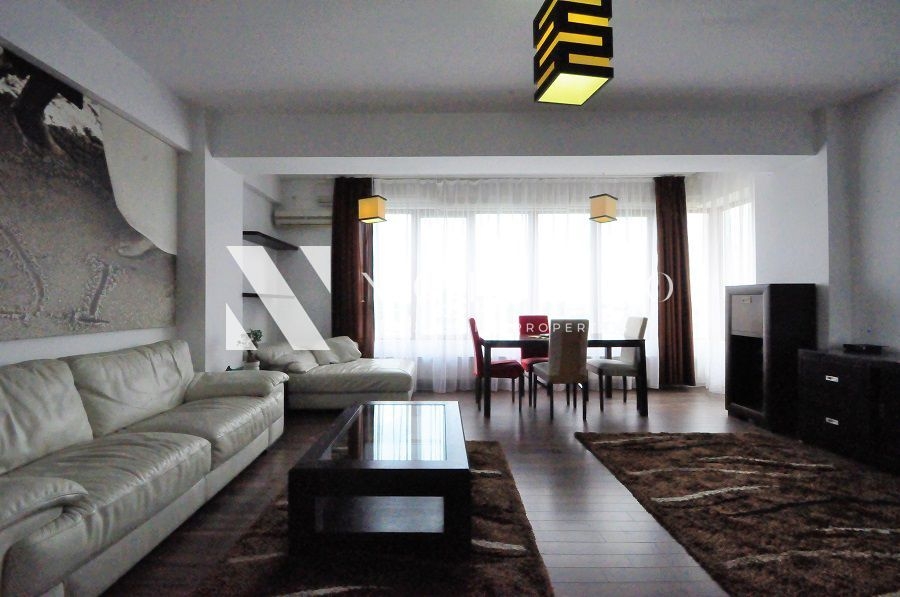 Apartments for rent Baneasa Sisesti CP34482700 (10)