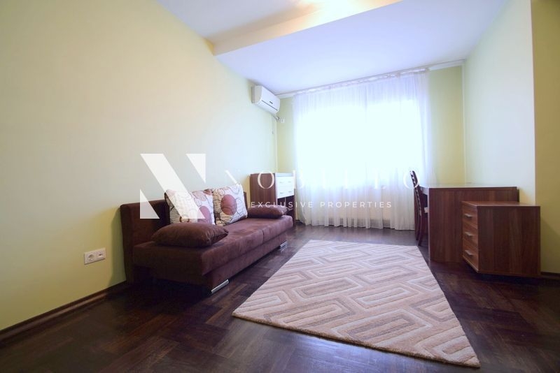 Apartments for rent Dacia - Eminescu CP34601400 (12)