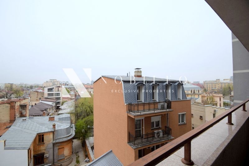 Apartments for rent Dacia - Eminescu CP34601400 (18)