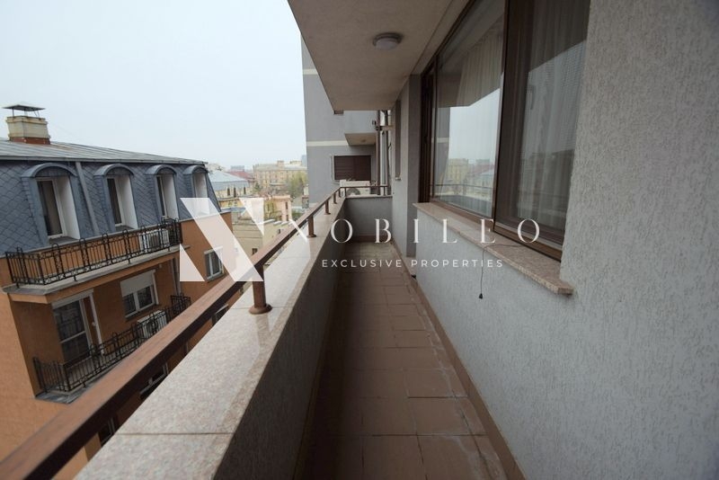 Apartments for rent Dacia - Eminescu CP34601400 (19)