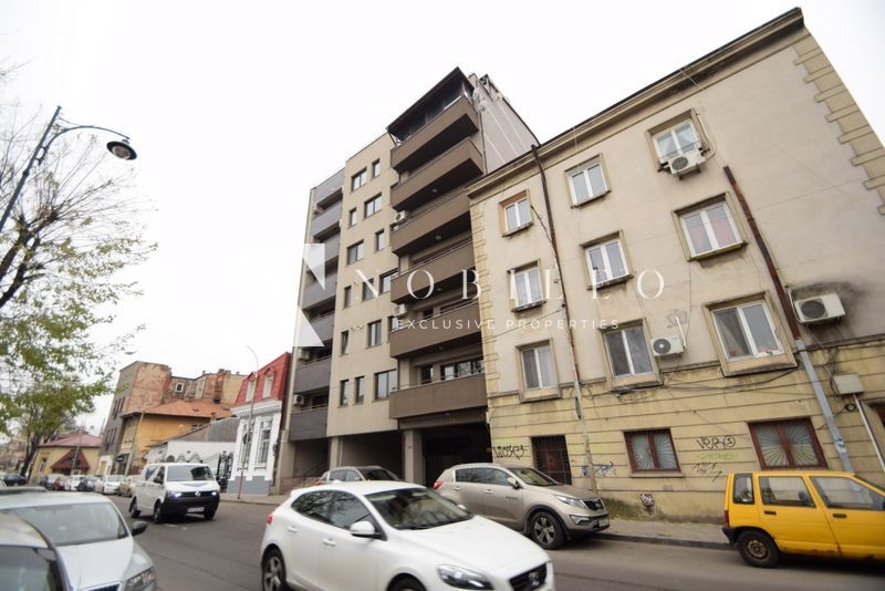 Apartments for rent Dacia - Eminescu CP34601400 (20)