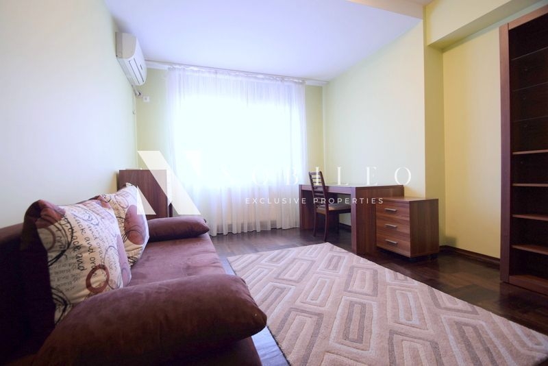 Apartments for rent Dacia - Eminescu CP34601400 (3)