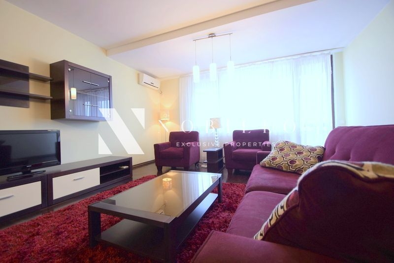 Apartments for rent Dacia - Eminescu CP34601400 (10)