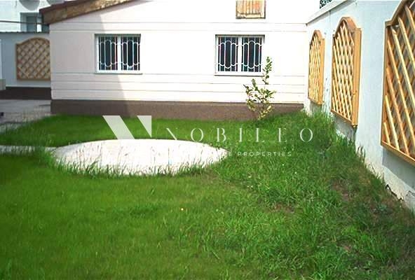 Villas for rent Herastrau – Soseaua Nordului CP34617100 (12)