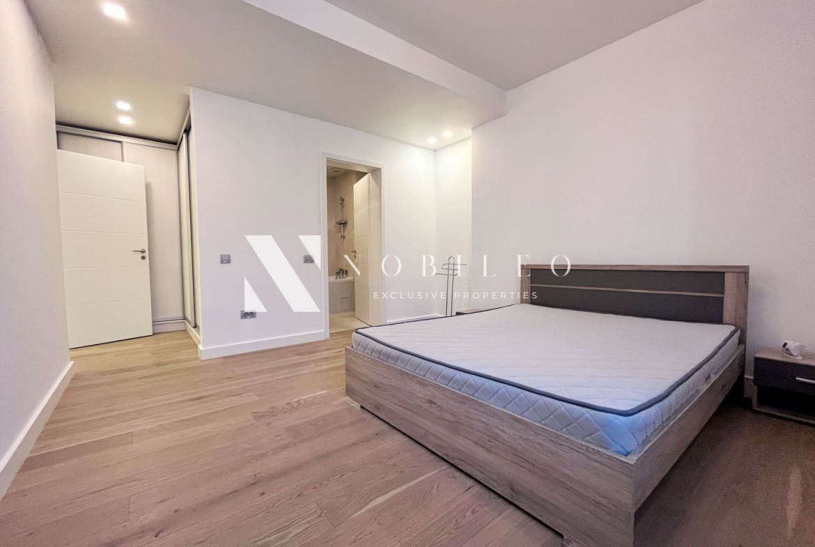 Apartments for rent Piata Victoriei CP34725500 (12)