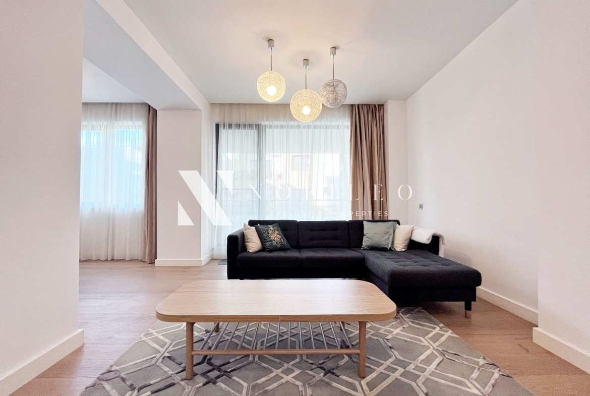 Apartments for rent Piata Victoriei CP34725500 (4)
