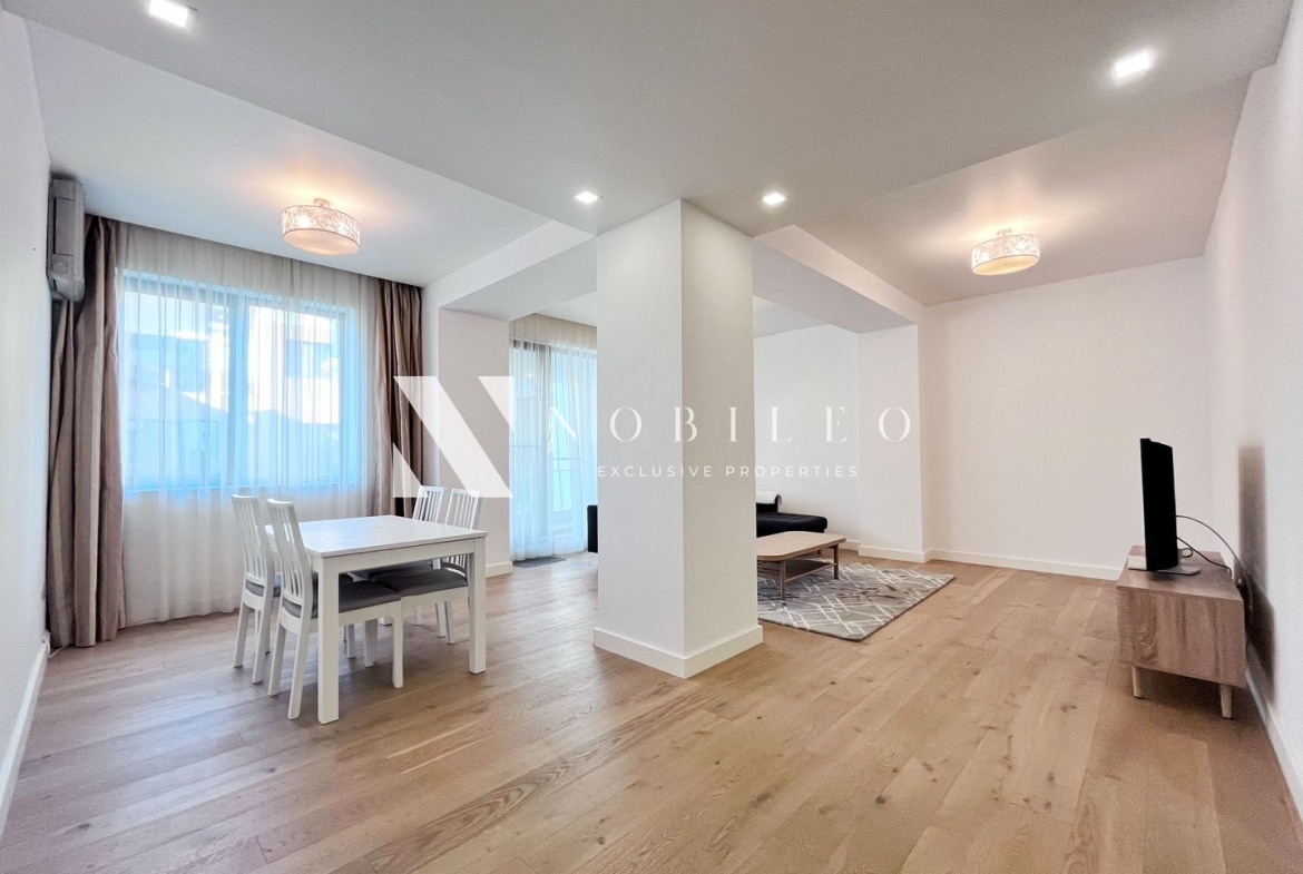 Apartments for rent Piata Victoriei CP34725500 (5)