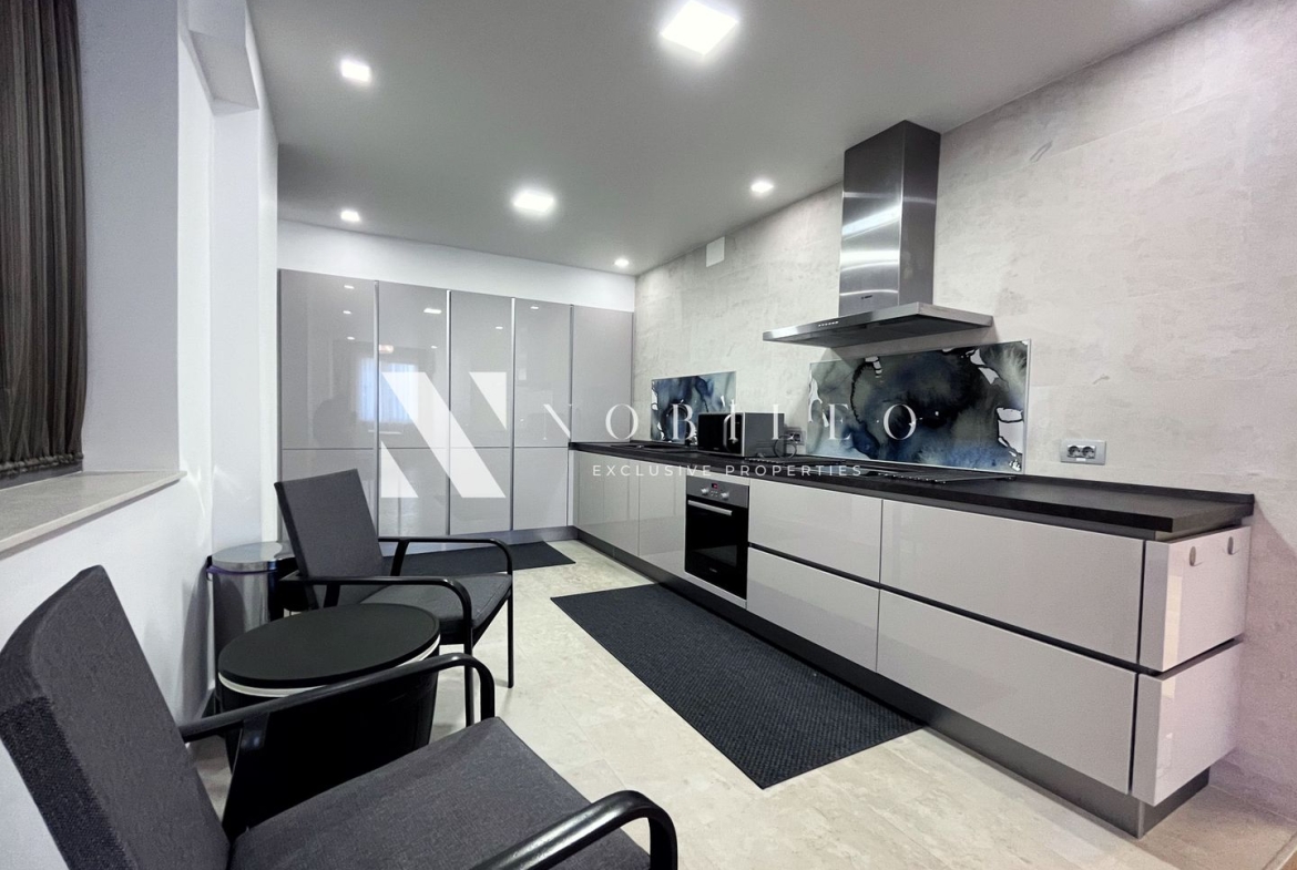 Apartments for rent Piata Victoriei CP34725500 (7)
