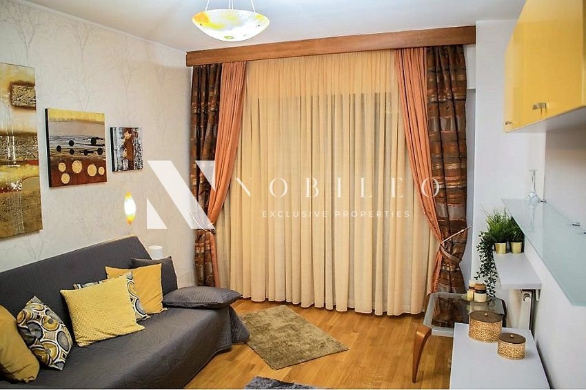 Apartments for sale Herastrau – Soseaua Nordului CP35176300 (12)