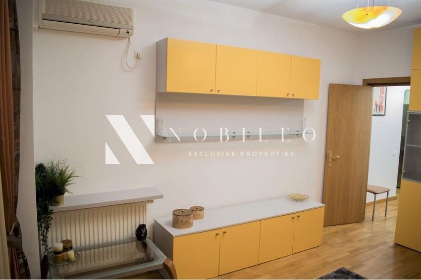 Apartments for sale Herastrau – Soseaua Nordului CP35176300 (13)
