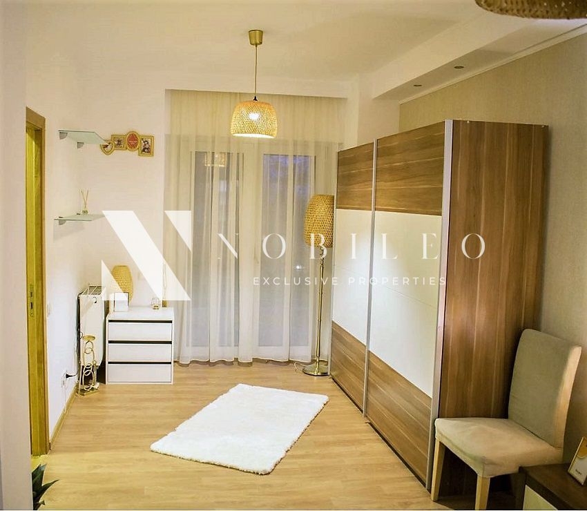 Apartments for sale Herastrau – Soseaua Nordului CP35176300 (10)