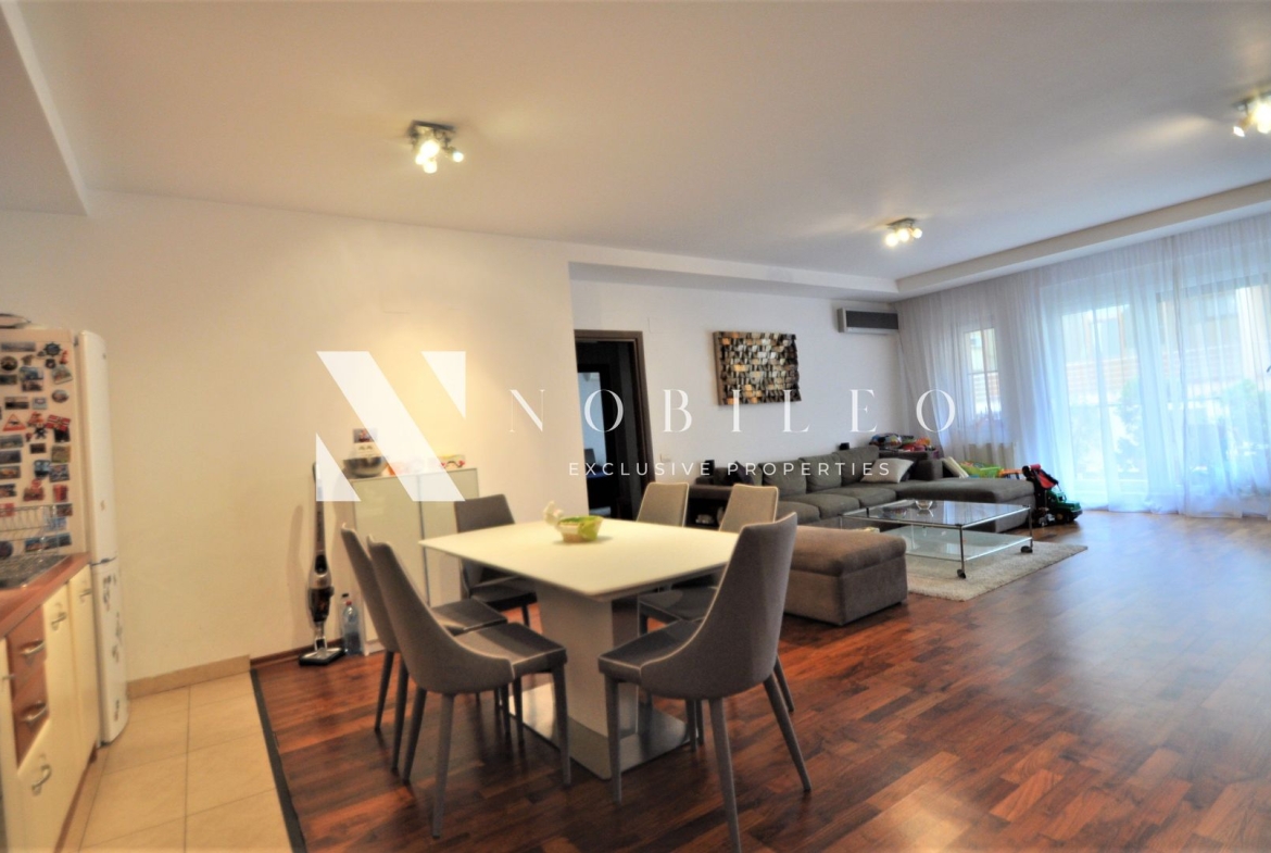 Apartments for rent Herastrau – Soseaua Nordului CP35215500 (3)