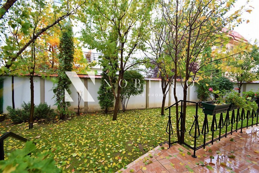 Villas for rent Herastrau – Soseaua Nordului CP35259500 (15)