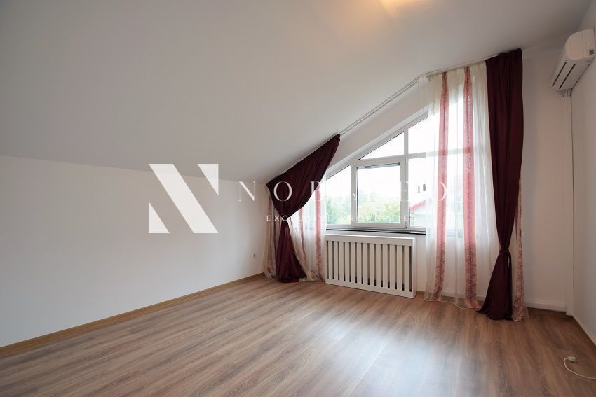 Villas for rent Herastrau – Soseaua Nordului CP35259500 (18)