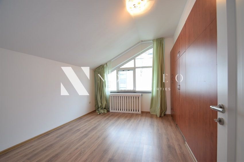 Villas for rent Herastrau – Soseaua Nordului CP35259500 (19)