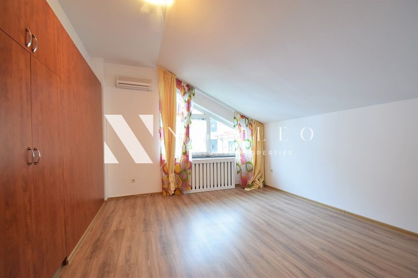 Villas for rent Herastrau – Soseaua Nordului CP35259500 (20)