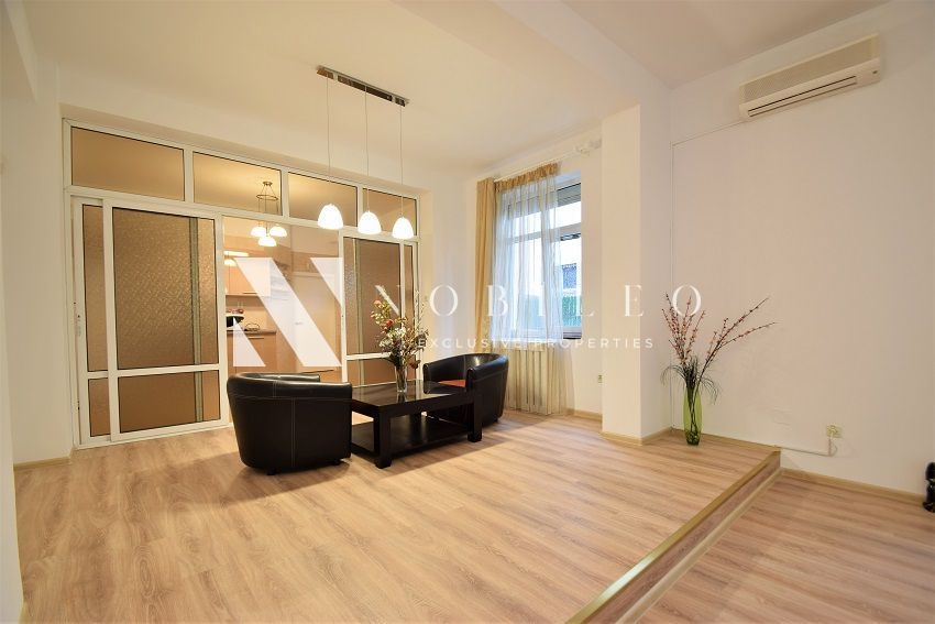 Villas for rent Herastrau – Soseaua Nordului CP35259500 (2)