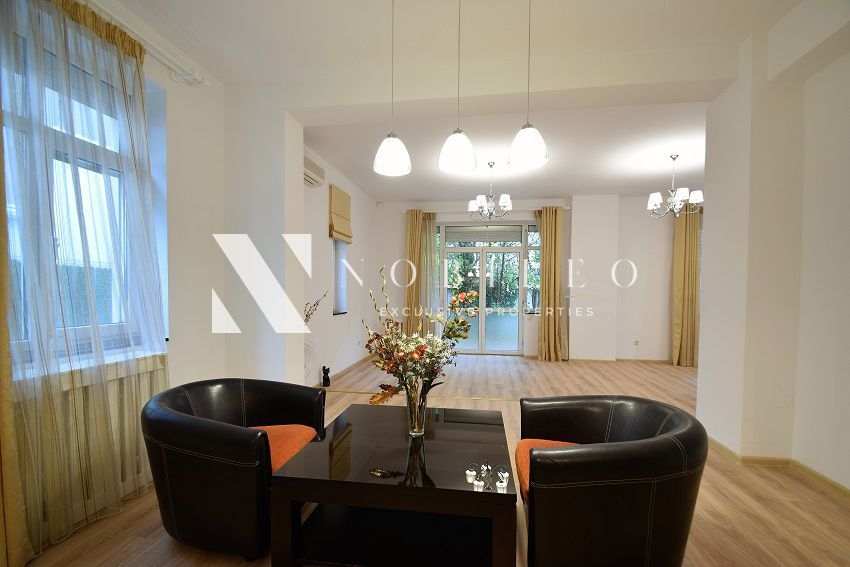 Villas for rent Herastrau – Soseaua Nordului CP35259500 (3)