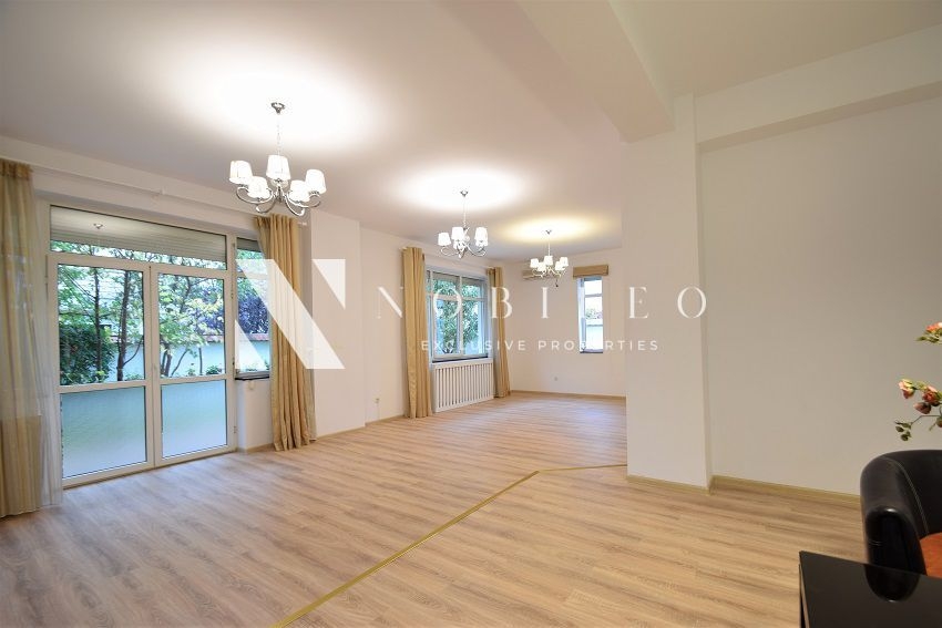 Villas for rent Herastrau – Soseaua Nordului CP35259500 (4)