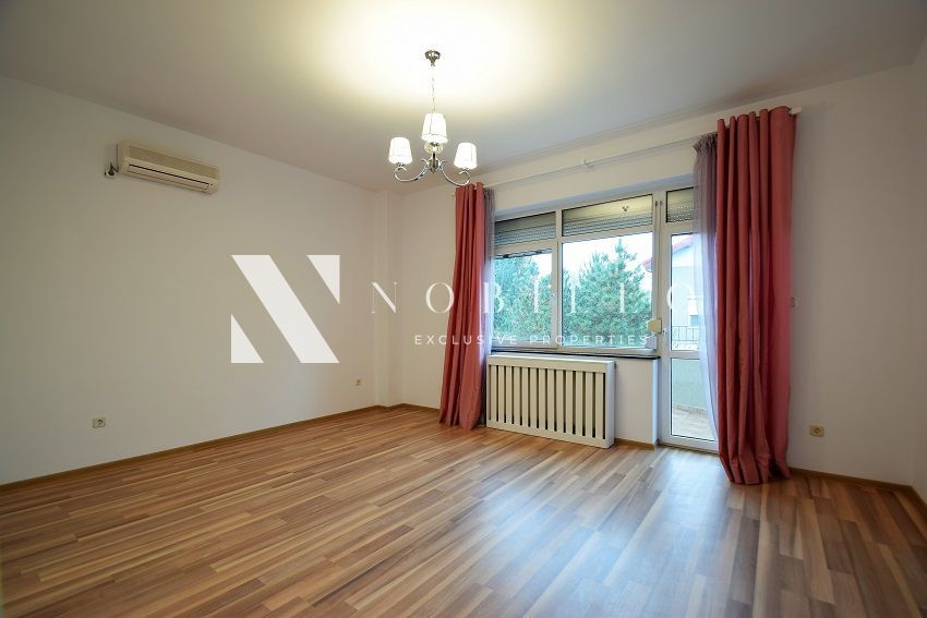 Villas for rent Herastrau – Soseaua Nordului CP35259500 (7)