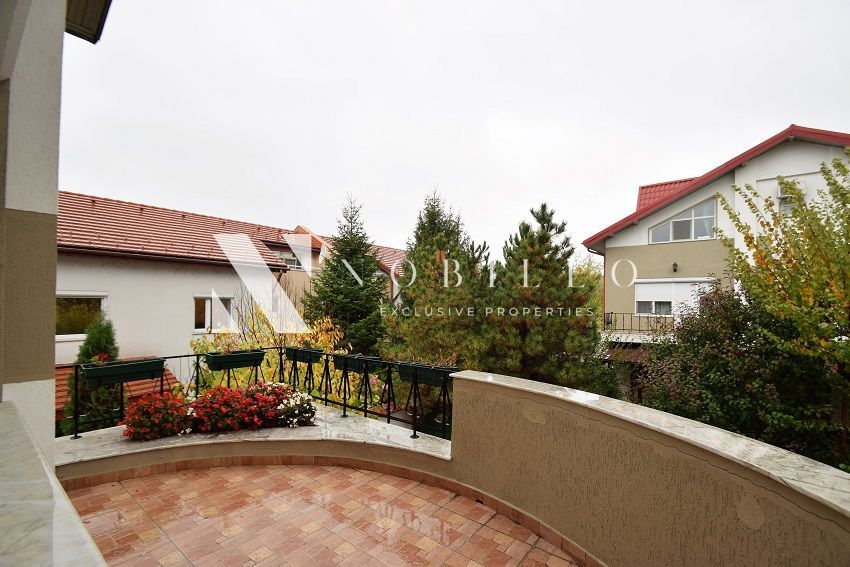 Villas for rent Herastrau – Soseaua Nordului CP35259500 (9)