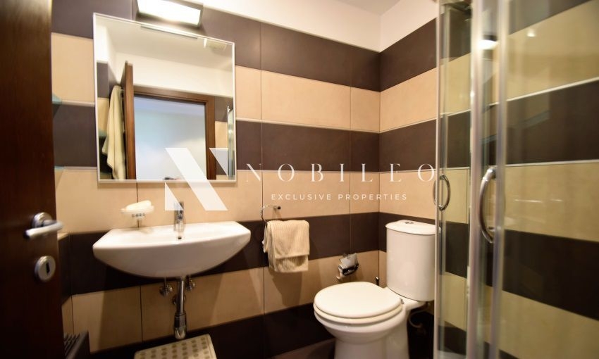 Apartments for rent Iancu Nicolae CP35261200 (11)