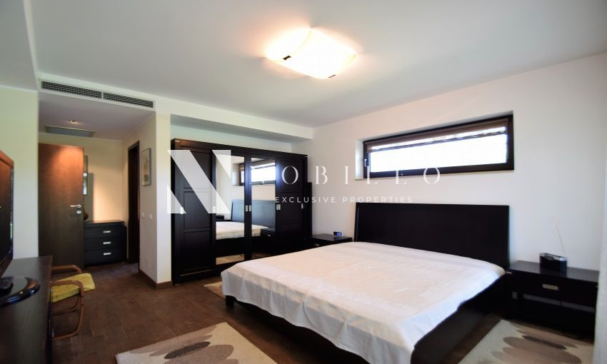 Apartments for rent Iancu Nicolae CP35261200 (12)