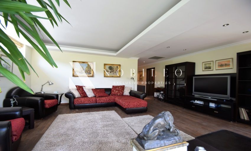 Apartments for rent Iancu Nicolae CP35261200 (6)