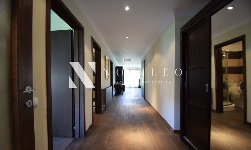 Apartments for rent Iancu Nicolae CP35261200 (10)