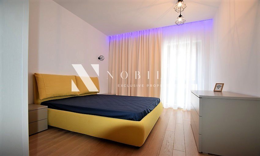 Apartments for rent Herastrau – Soseaua Nordului CP35350700 (6)