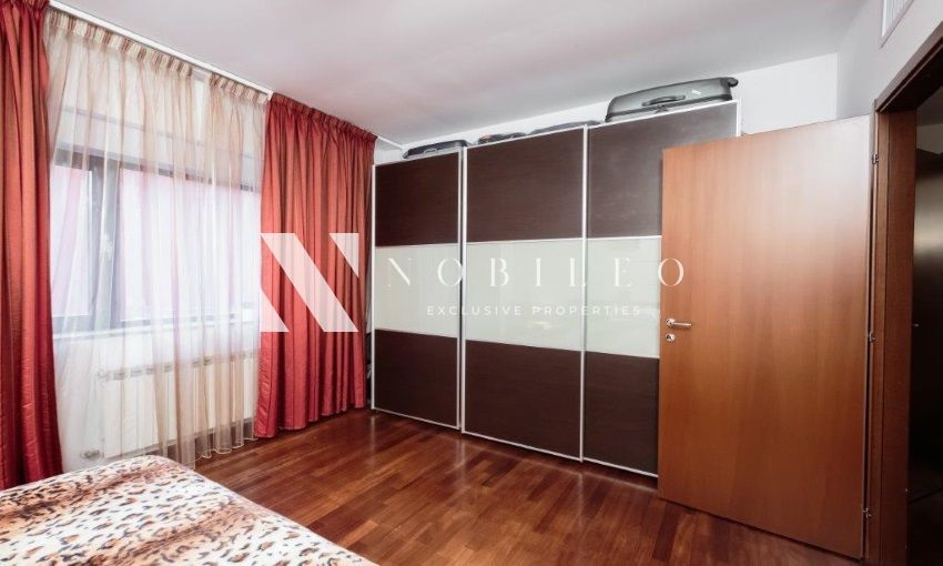 Apartments for rent Herastrau – Soseaua Nordului CP35351600 (3)