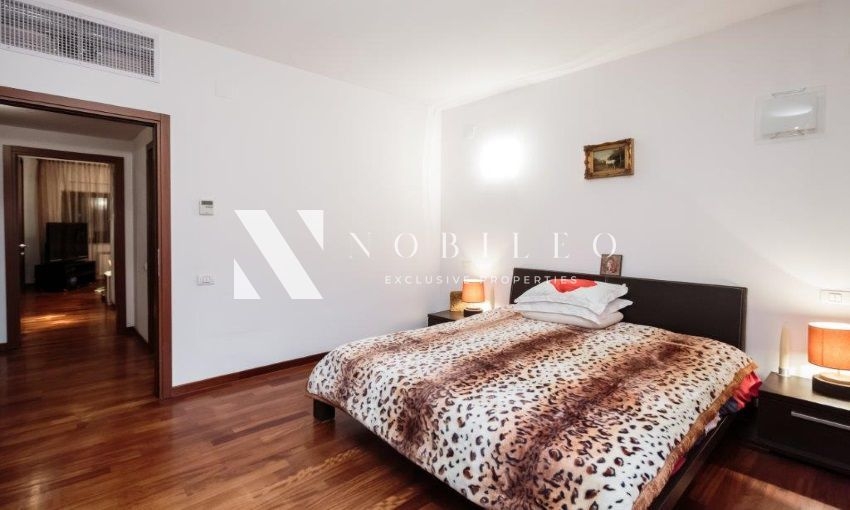 Apartments for rent Herastrau – Soseaua Nordului CP35351600 (4)