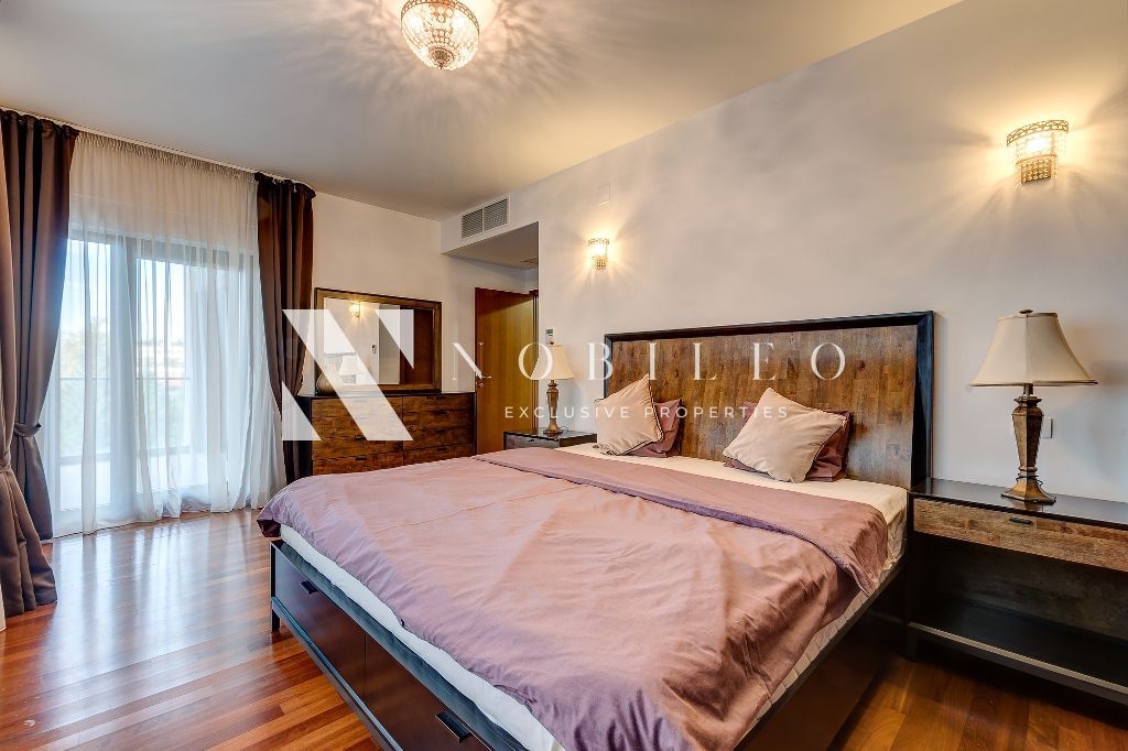 Apartments for rent Herastrau – Soseaua Nordului CP35353900 (14)