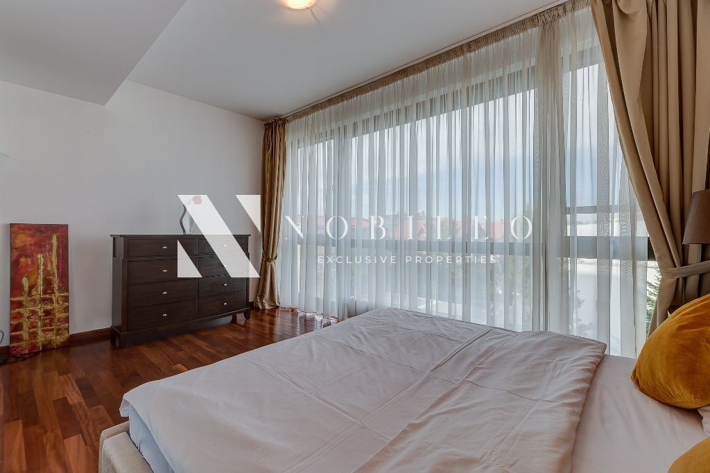 Apartments for rent Herastrau – Soseaua Nordului CP35353900 (2)