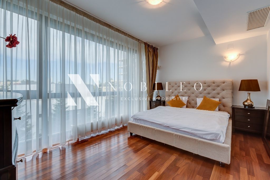 Apartments for rent Herastrau – Soseaua Nordului CP35353900 (3)