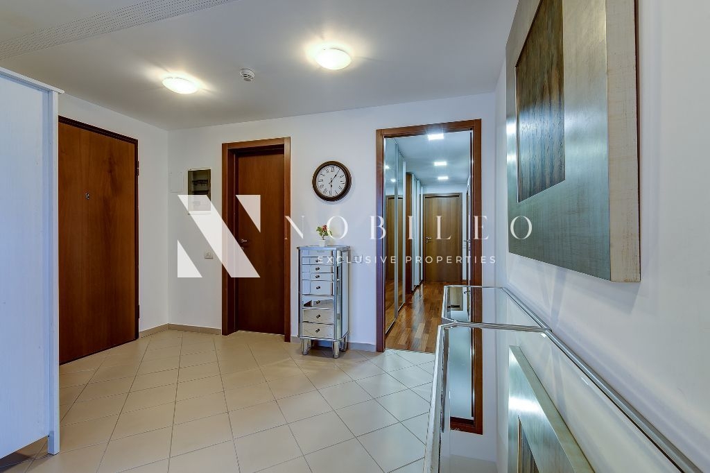 Apartments for rent Herastrau – Soseaua Nordului CP35353900 (10)