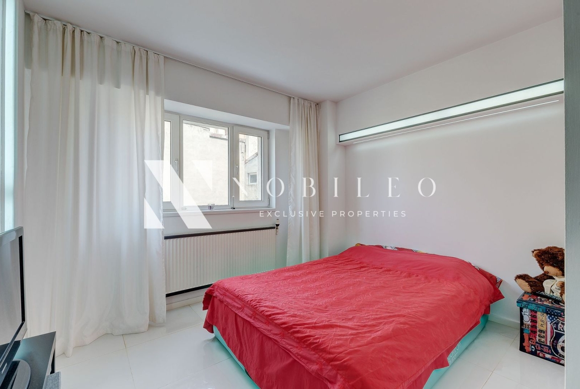 Apartments for sale Piata Romana CP35462100 (3)