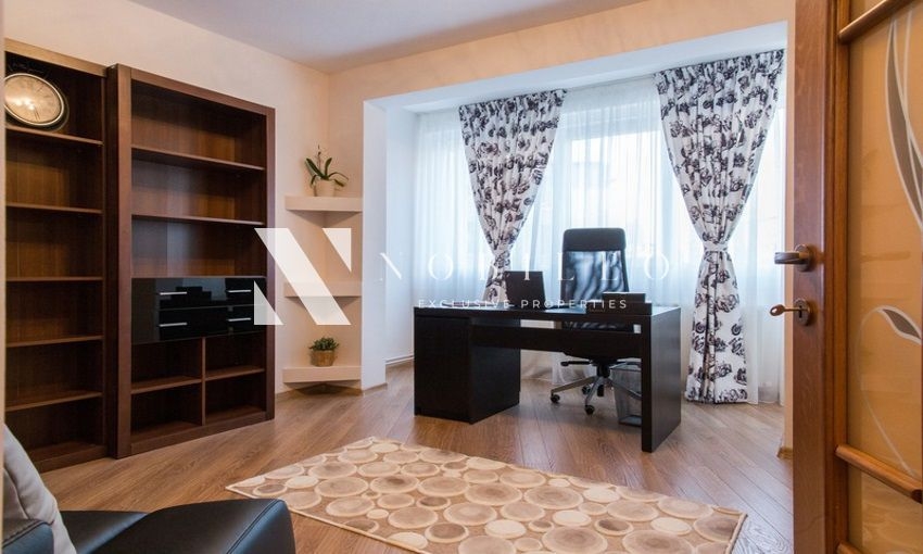 Apartments for rent Universitate - Rosetti CP35574000 (5)